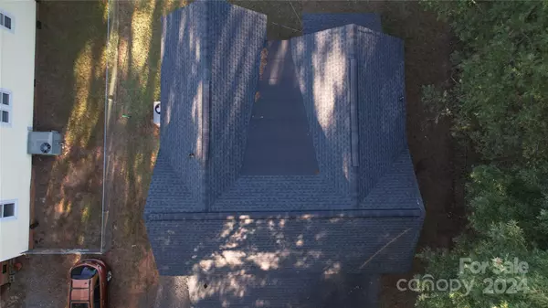 Concord, NC 28027,604 NW Central DR