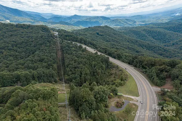 Patterson, NC 28645,TBT Blowing Rock BLVD