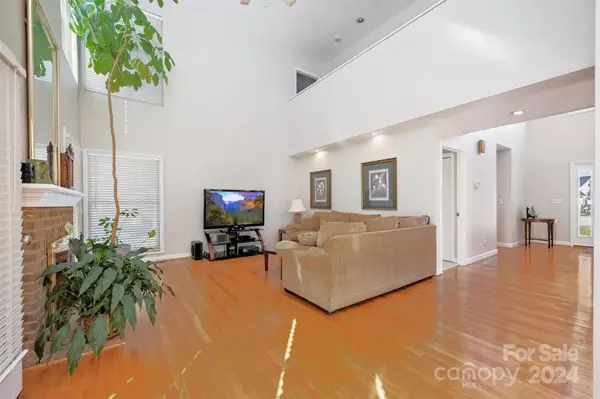 Harrisburg, NC 28075,4307 Bellegrove CT