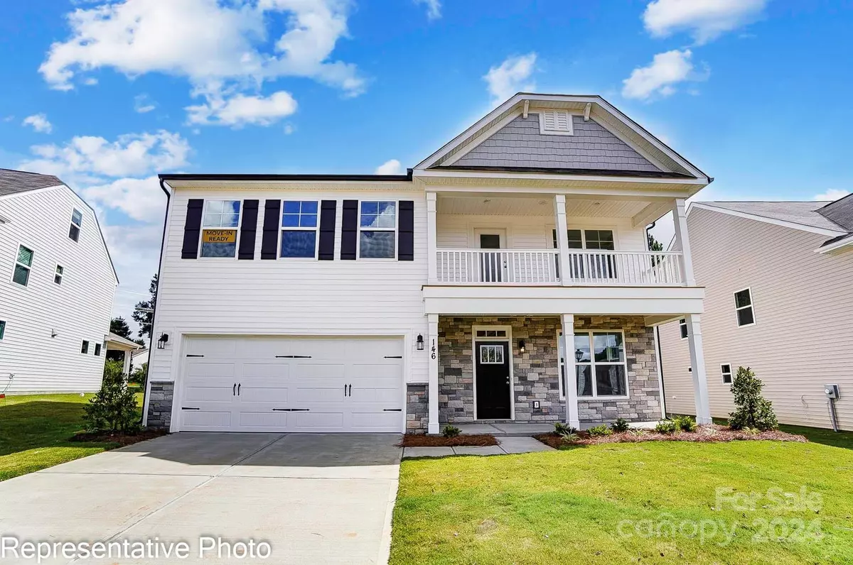 Charlotte, NC 28213,5234 Verona RD #79