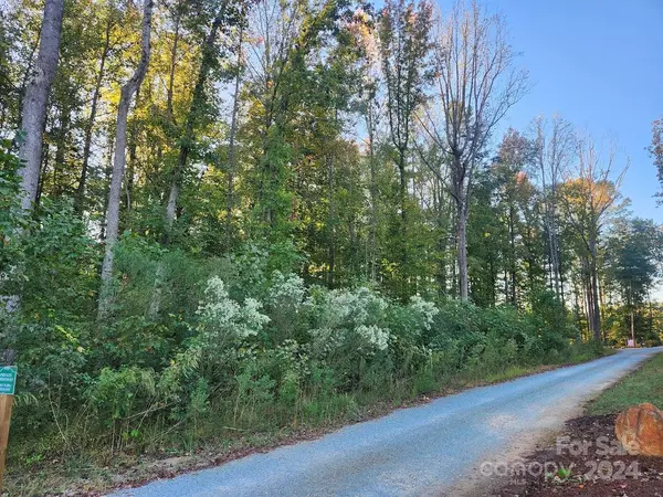 Waxhaw, NC 28173,249 Barra DR