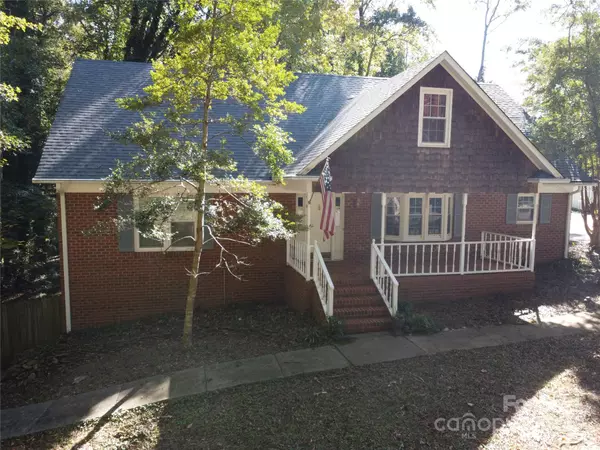 Mint Hill, NC 28227,7226 Ashbourne LN