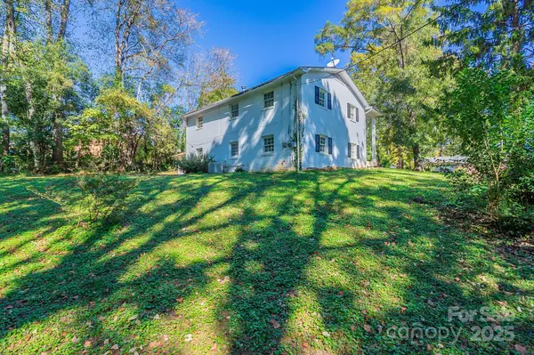 Gastonia, NC 28054,349 Dublin CT