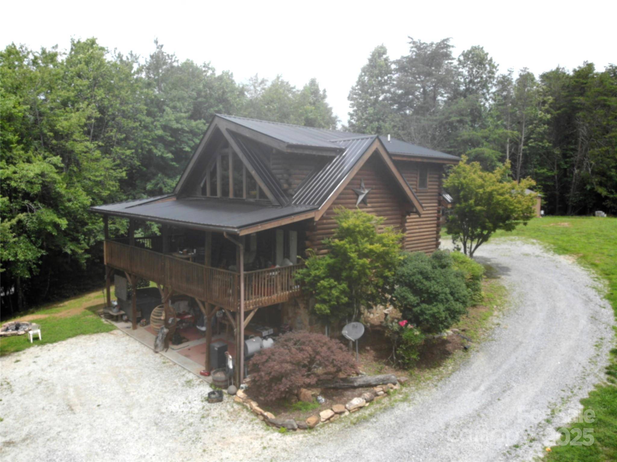 Nebo, NC 28761,460 Cascades Pkwy