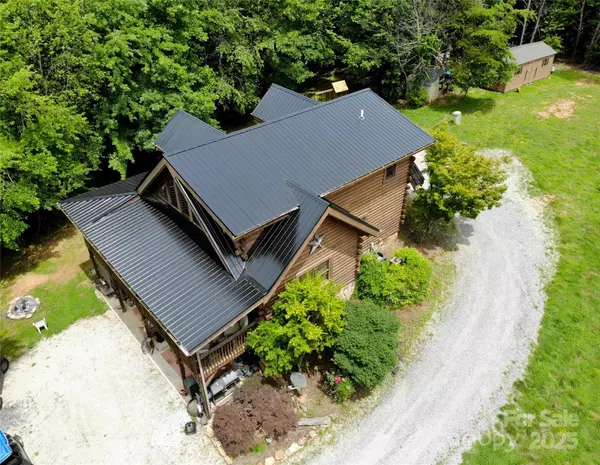 Nebo, NC 28761,460 Cascades Pkwy