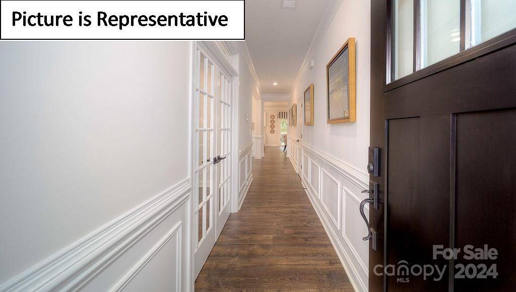Denver, NC 28037,5078 Silver Creek DR