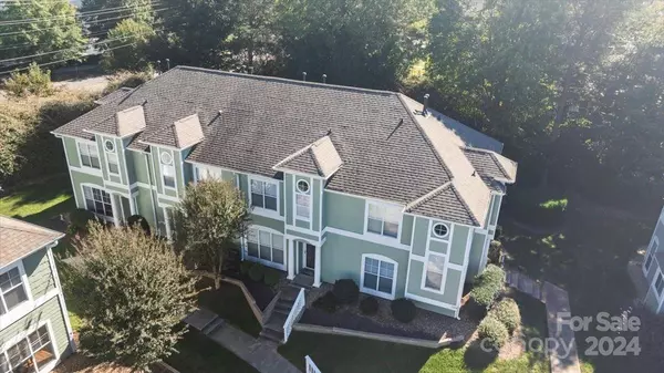 17434 Tuscany LN,  Cornelius,  NC 28031