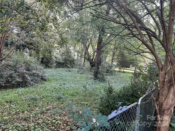 Shelby, NC 28150,407 Leander ST