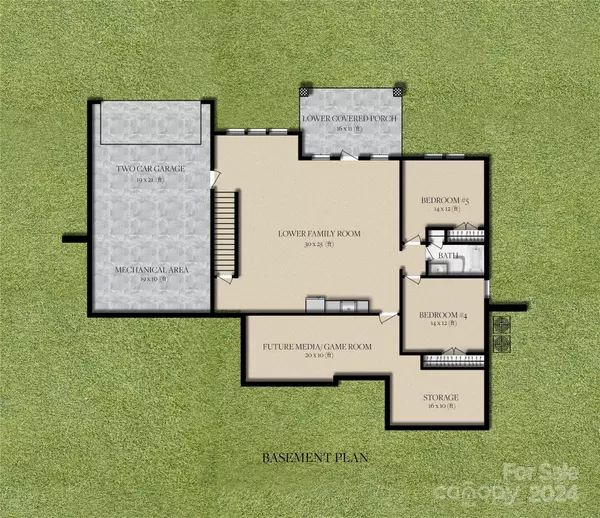 Lake Lure, NC 28746,Lot 1 Willow Top LN