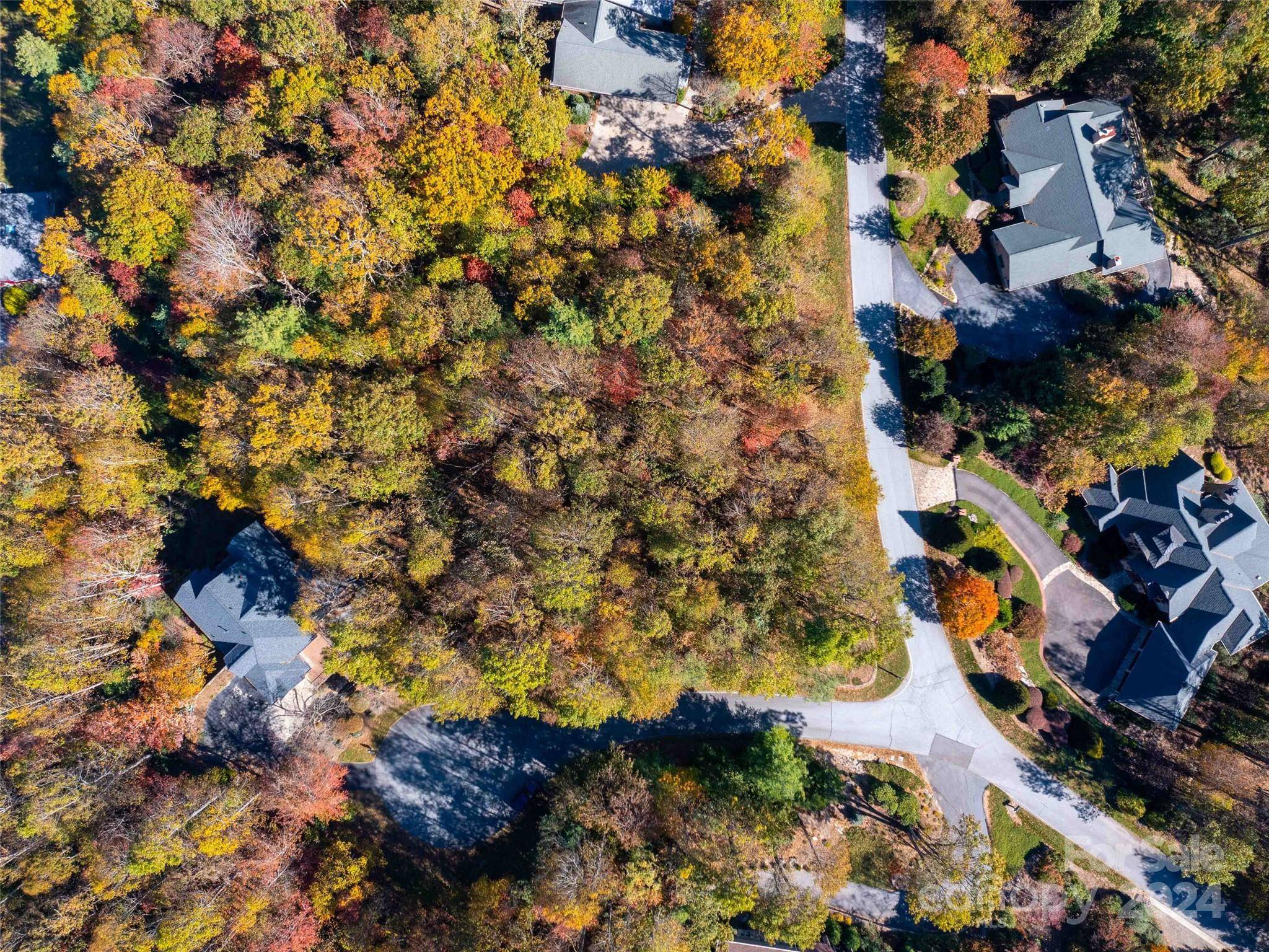 Hendersonville, NC 28739,308 Piney Knoll LN #189