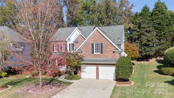 Charlotte, NC 28270,3417 Rhett Butler PL