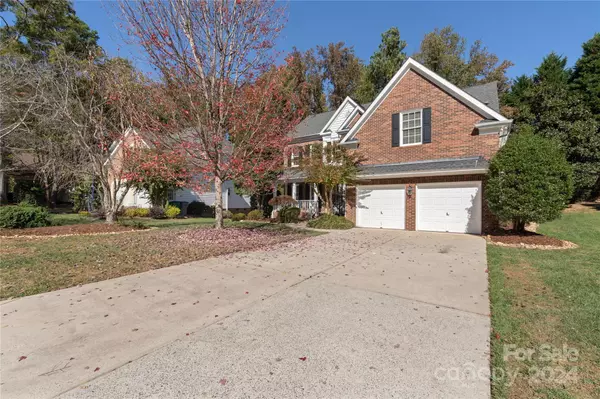 Charlotte, NC 28270,3417 Rhett Butler PL