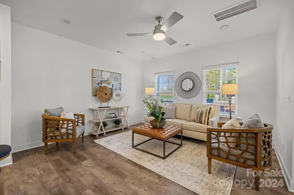 Matthews, NC 28105,4004 Crooked Spruce CT