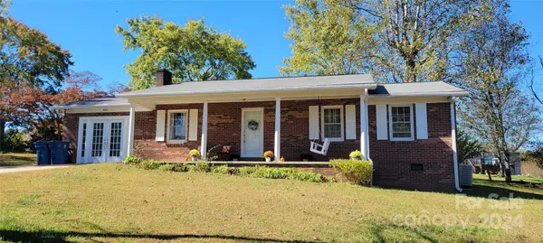 Hudson, NC 28638,4049 Clyde DR