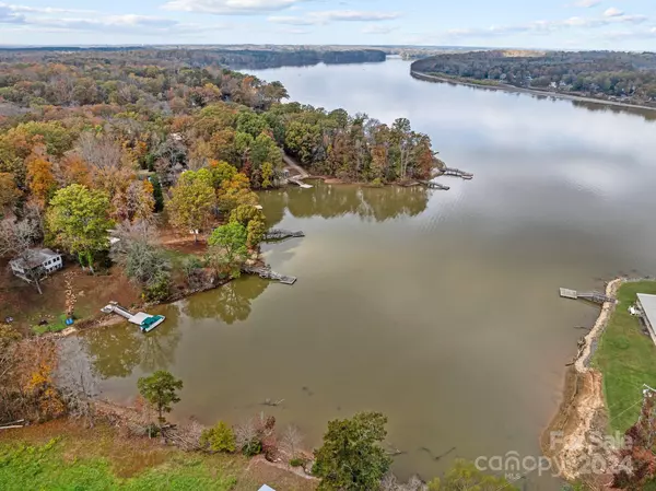 Salisbury, NC 28146,145 Murray DR