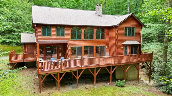 Blowing Rock, NC 28605,4102 Highway 221 None S