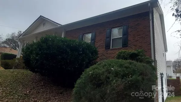 Charlotte, NC 28206,4000 Wilson LN