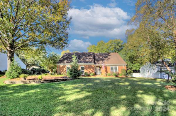 Charlotte, NC 28226,4708 Bryanstone CT