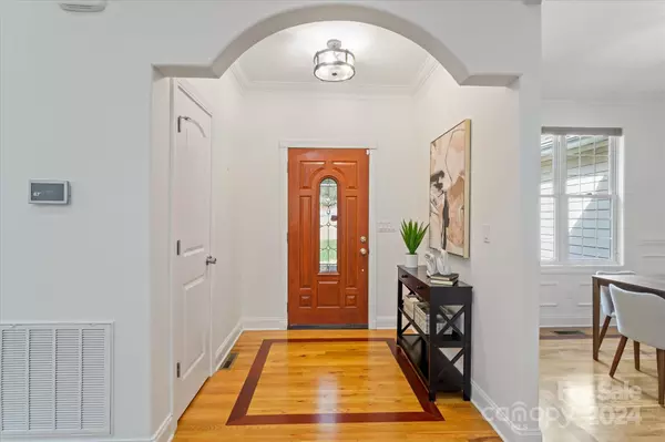 Hendersonville, NC 28792,722 Chestnut TRL #16