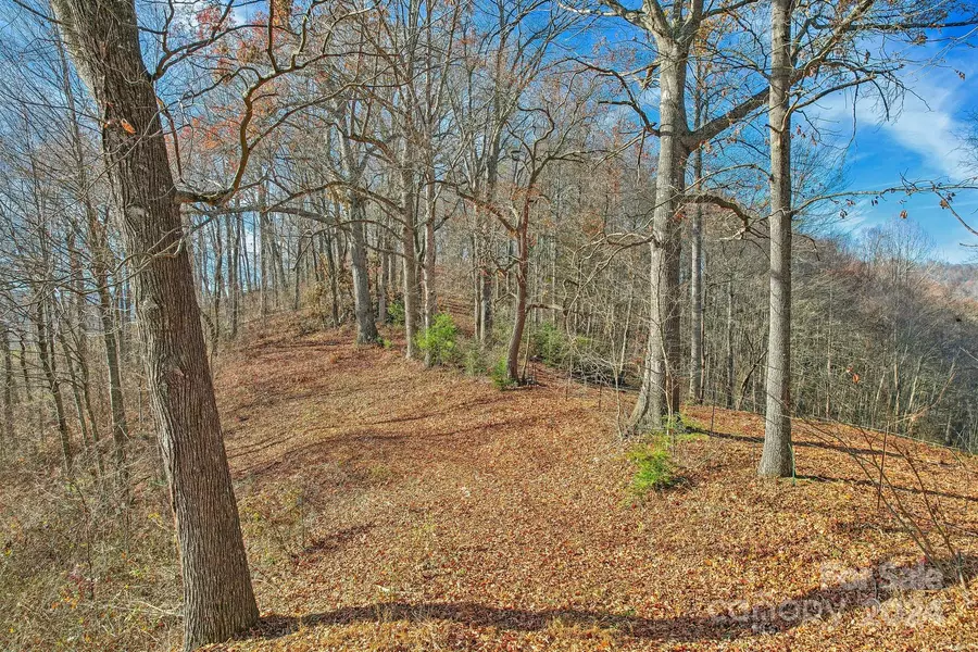 331 Silent Forest DR, Canton, NC 28716