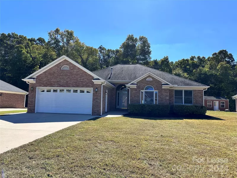 3116 Doncaster DR, Rock Hill, SC 29732