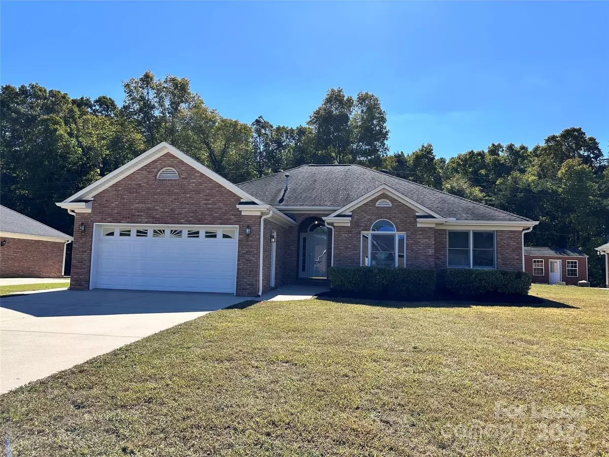 Rock Hill, SC 29732,3116 Doncaster DR