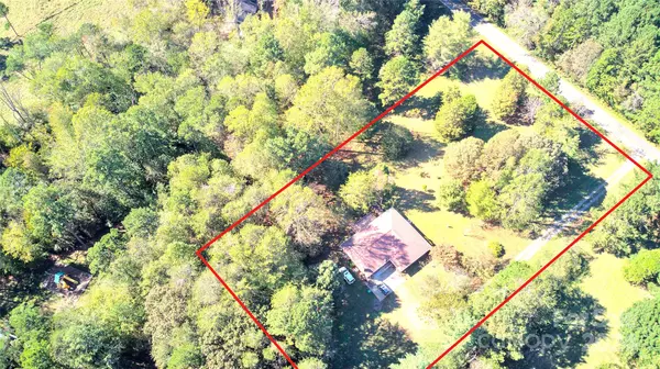 Davidson, NC 28036,2232 Grey RD