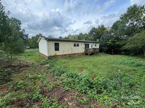 Morganton, NC 28655,2968 Dalton DR