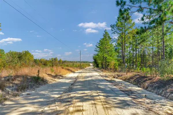 Chesterfield, SC 29709,0000 Riley RD #1