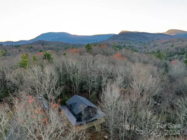 Lake Toxaway, NC 28747,365 Cherokee CIR