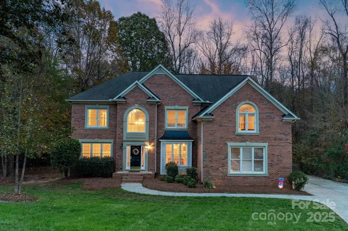 Waxhaw, NC 28173,5403 Silver Creek DR