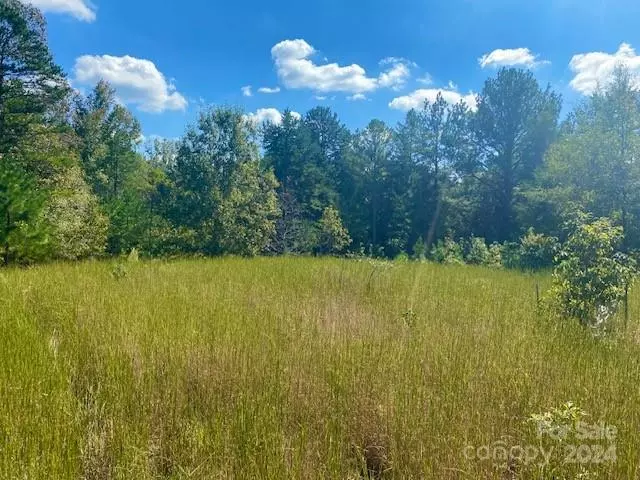 Sharon, SC 29745,0000 Burris RD
