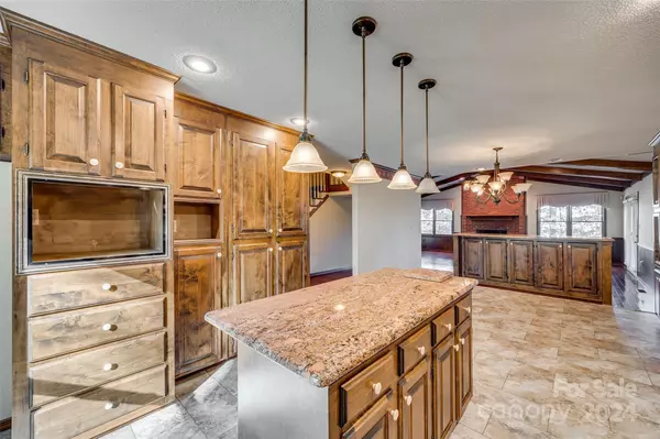 York, SC 29745,1151 Estate DR