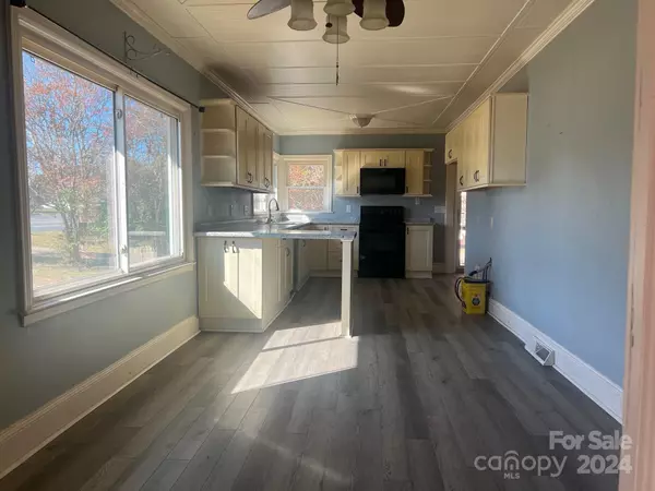 Wingate, NC 28174,4609 Highway 74 HWY E