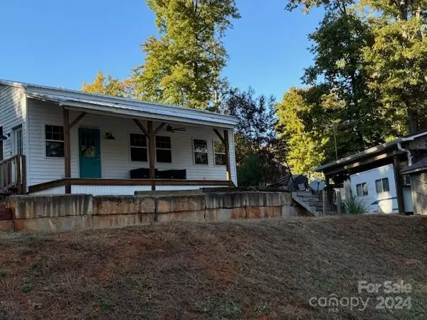 Mount Gilead, NC 27306,113 Deer Park RD