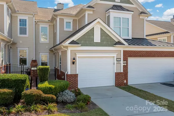 45014 Wigeon LN #100, Indian Land, SC 29707
