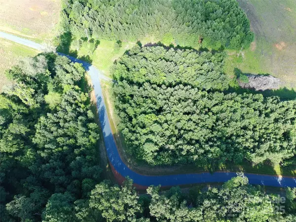 Albemarle, NC 28001,03 Ramsey RD