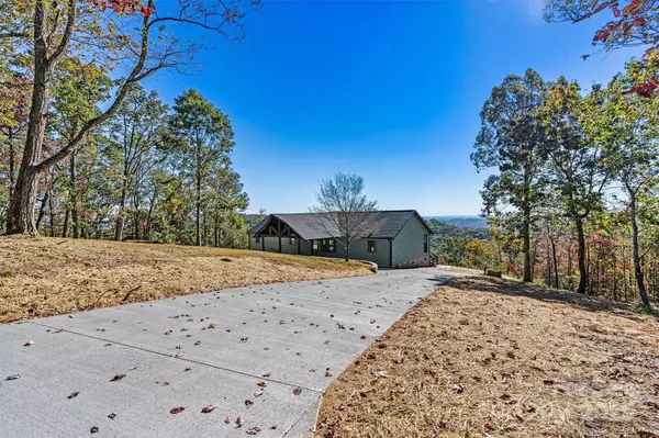 Connelly Springs, NC 28612,6230 Pine Ridge DR