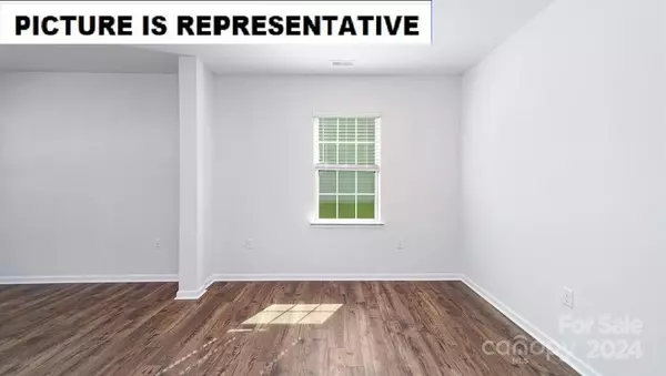 Troutman, NC 28166,121 Woodhall WAY