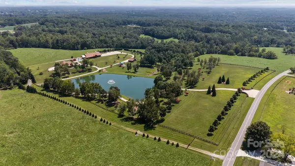 Union Grove, NC 28689,3460 Jennings RD