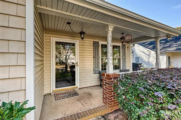 Huntersville, NC 28078,15812 Robins WAY