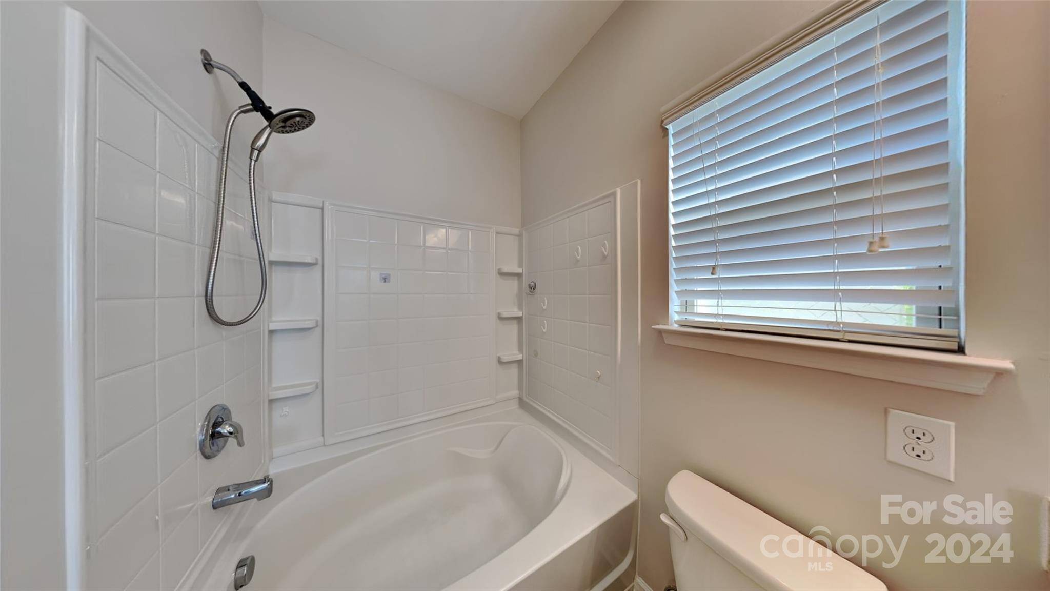 Fort Mill, SC 29707,2000 Argentum AVE