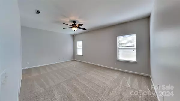 Fort Mill, SC 29707,2000 Argentum AVE