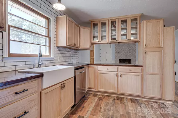 Cheraw, SC 29520,8684 Teals Mill RD