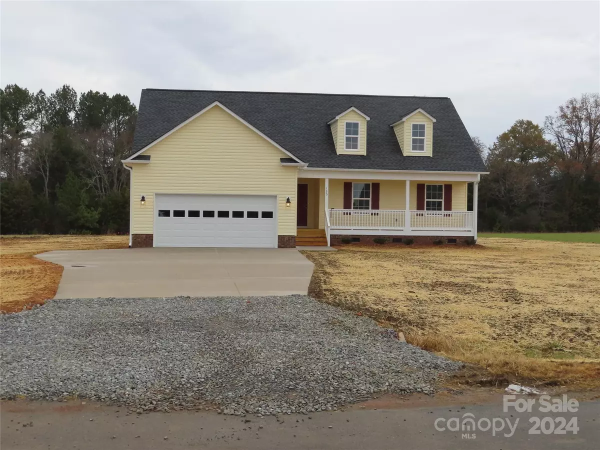 Rock Hill, SC 29730,130 Mason Tanner CT #7