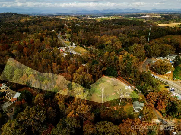 Rutherfordton, NC 28139,99999 Hickory ST