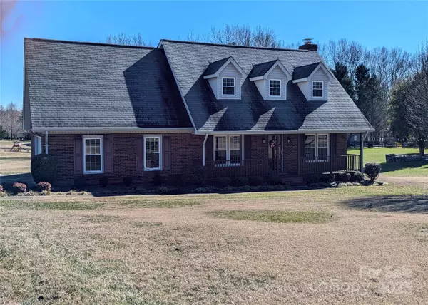 Monroe, NC 28110,2304 Fox Hunt DR
