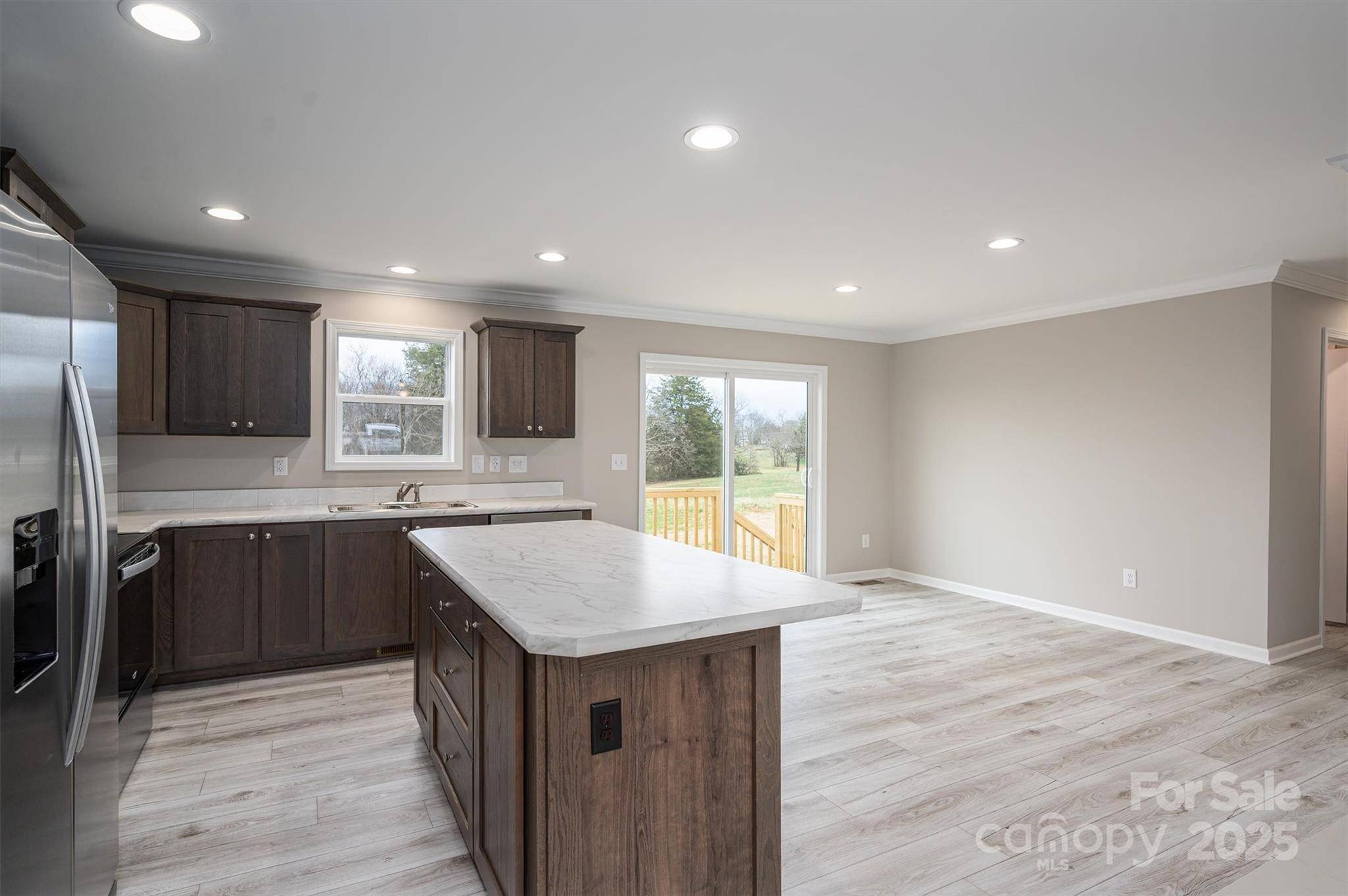 Vale, NC 28168,9303 Reepsville RD