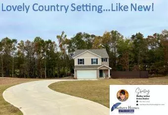 Shelby, NC 28152,110 Oak Crossing DR