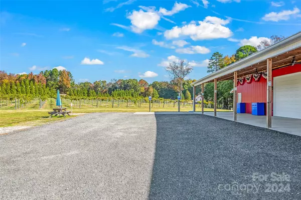 Lexington, NC 27295,3583 Bethesda RD